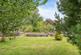 Additional image 27 of Stowe Green, St. Briavels, GL15