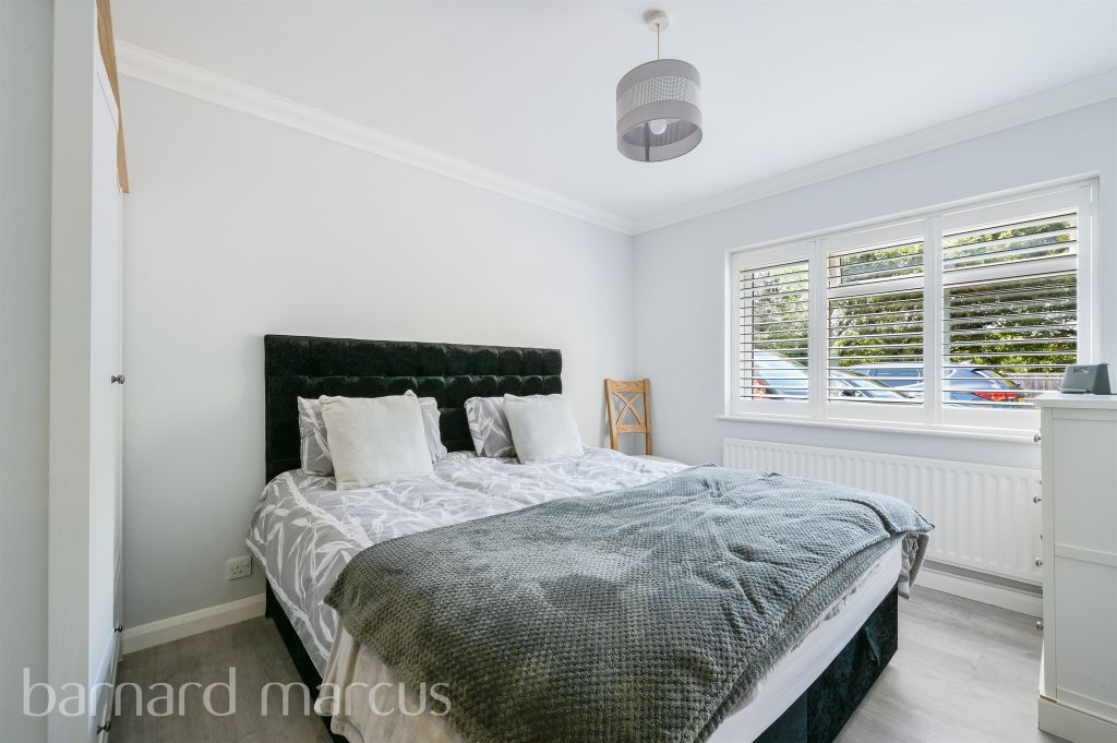 Additional image 6 of 3 bed detached house for saleLeigh Road, Betchworth RH3