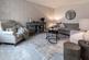 Additional image 3 of Charcoal Close, Alfold, Cranleigh, GU6