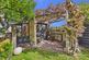 Additional image 23 of Stockarth Lane, Sheffield S35