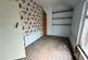 Additional image 10 of Percy Terrace, Delves Lane, Consett, DH8