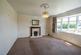 Additional image 2 of St. Nicholas Drive, Grimsby, Lincolnshire, DN37