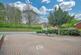 Additional image 23 of Ludlow Close, Cannock WS11