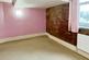 Additional image 8 of Bradford Road, Dewsbury, WF13