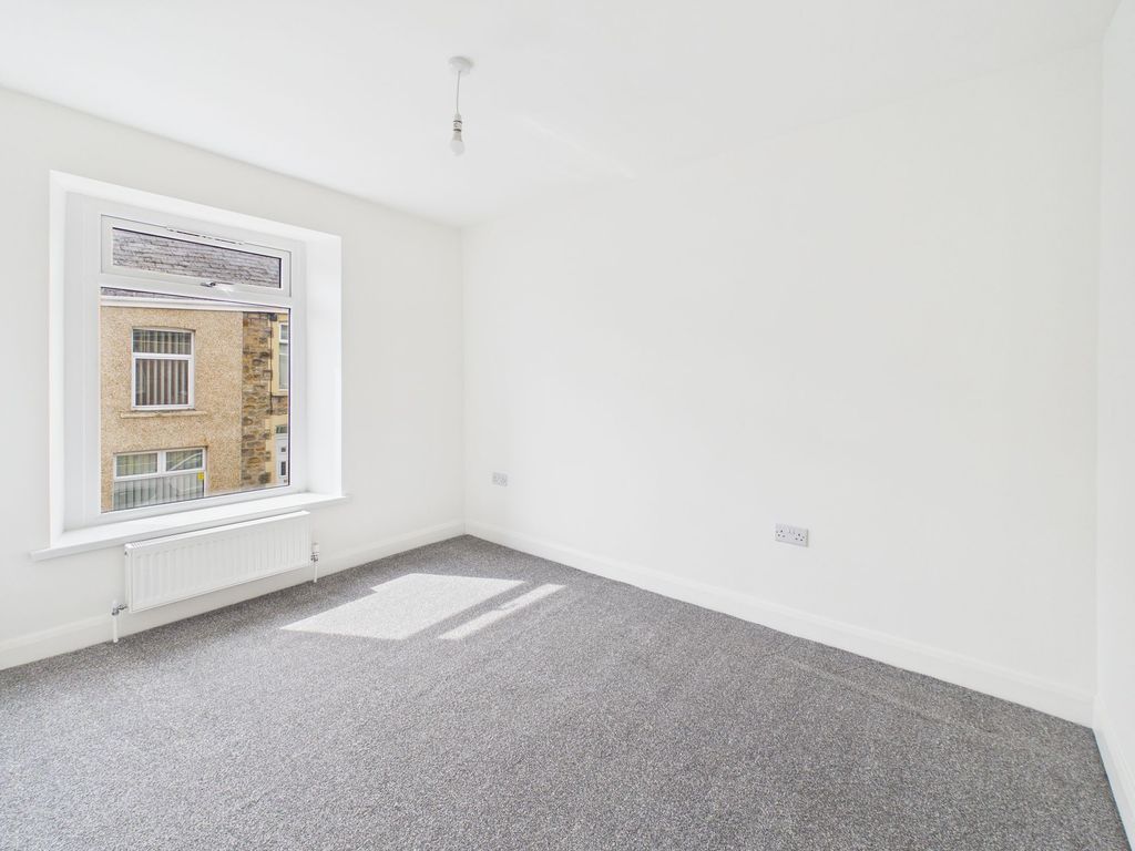 Additional image 13 of 3 bed terraced house for salePennant Street, Ebbw Vale NP23