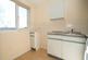 Additional image 9 of Deanery Close, London, N2