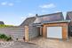 Additional image 6 of Walton Road, Wisbech