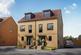 The Harrton - Plot 12 at Bronze Park, Bronze Park, Timbold Drive MK7 photo 2