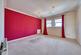 Additional image 4 of Macdougall Street, Pollokshaws