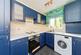 Additional image 9 of Aigburth Vale, Liverpool, Merseyside, L17