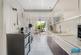 Additional image 9 of Pank Avenue, Barnet, EN5