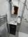 Additional image 14 of Spencer Avenue, Earlsdon, Coventry, CV5 6NP