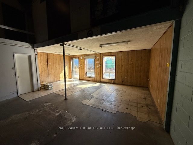 Additional image 3 of 5-10 Harlech Court, Markham, ON, L3T 6L4