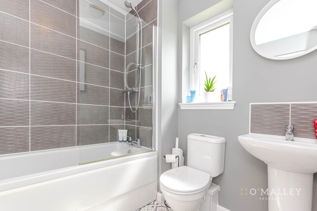 Additional image 19 of 4 bed detached house for saleBerryfield Crescent, Alva FK12