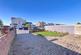 Additional image 20 of Southport, Merseyside PR9