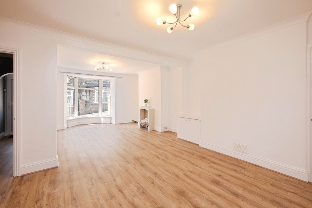 Additional image 6 of 3 bed end terrace house for saleCromwell Street, Abertillery NP13