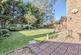 Additional image 8 of Hobbs Park, St. Leonards