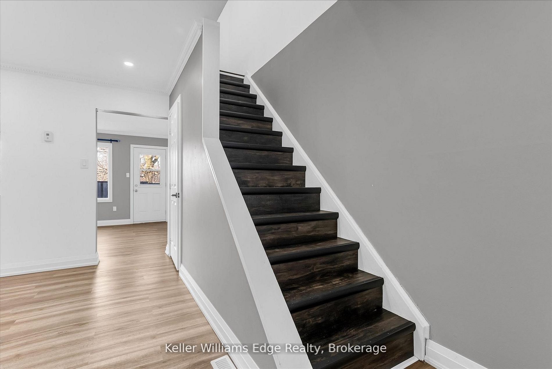 17-10 Angus Road, Hamilton, ON, L8K 6K3 photo 4