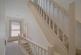 Additional image 10 of Bembridge, Isle of Wight