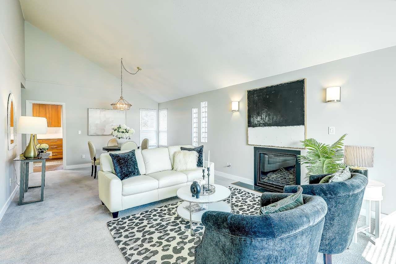Additional image 5 of 16529 85th Avenue, Surrey, BC, V4N 3H2