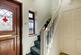 Additional image 3 of Hillen Road, King's Lynn, PE30