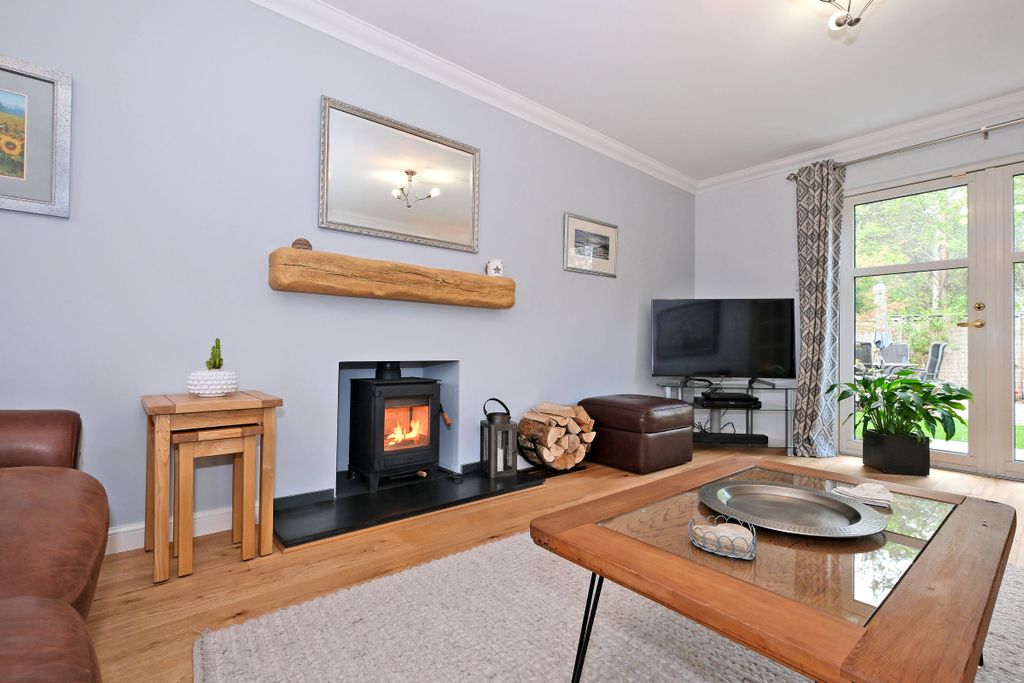 Additional image 16 of 6 bed detached house for saleWillowtree Way, Banchory AB31