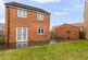 Additional image 26 of Sandgate Close, Scartho Top, Grimsby, DN33