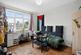 Additional image 14 of Perth Road, London, N22