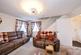 Additional image 6 of West Moor Croft, Goldthorpe, Rotherham