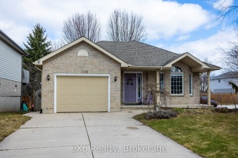 Additional image 7 of 206 2nd Street A N/a W, Owen Sound, ON, N4K 6X3