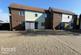 Additional image 2 of Southwell Close, March