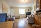 Additional image 5 of Sprats Barn Crescent, Royal Wootton Bassett, Swindon
