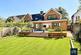 Additional image 22 of Cherry Orchard, Lichfield WS14