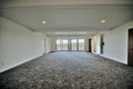 Additional image 33 of 19015 E Pine Dr, Pioneer, CA, 95666