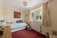 Additional image 9 of High Road, Newton-In-The-Isle, Wisbech, Cambs, PE13 5HR