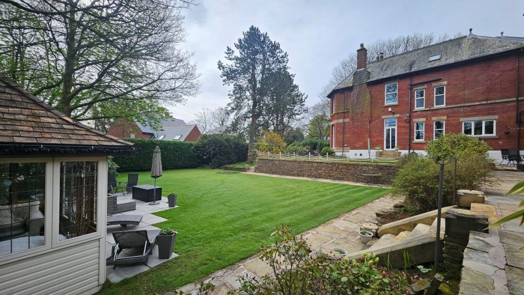 Additional image 71 of 6 bed link detached house for saleHighfield, Belmont Road, Bolton BL1