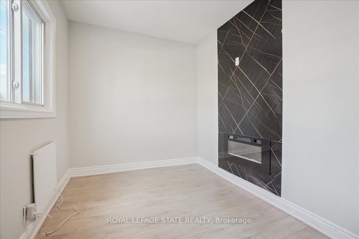 Additional image 6 of 510 Britannia Avenue, Hamilton, ON, L8H 1Z6