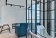 Additional image 6 of One Crown Place, London EC2A