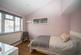 Additional image 11 of Buckingham Drive, Luton, LU2