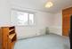 Additional image 7 of Windsor place, Darras hall, NE20