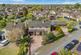 Additional image 33 of Almond Road, Bicester, OX26