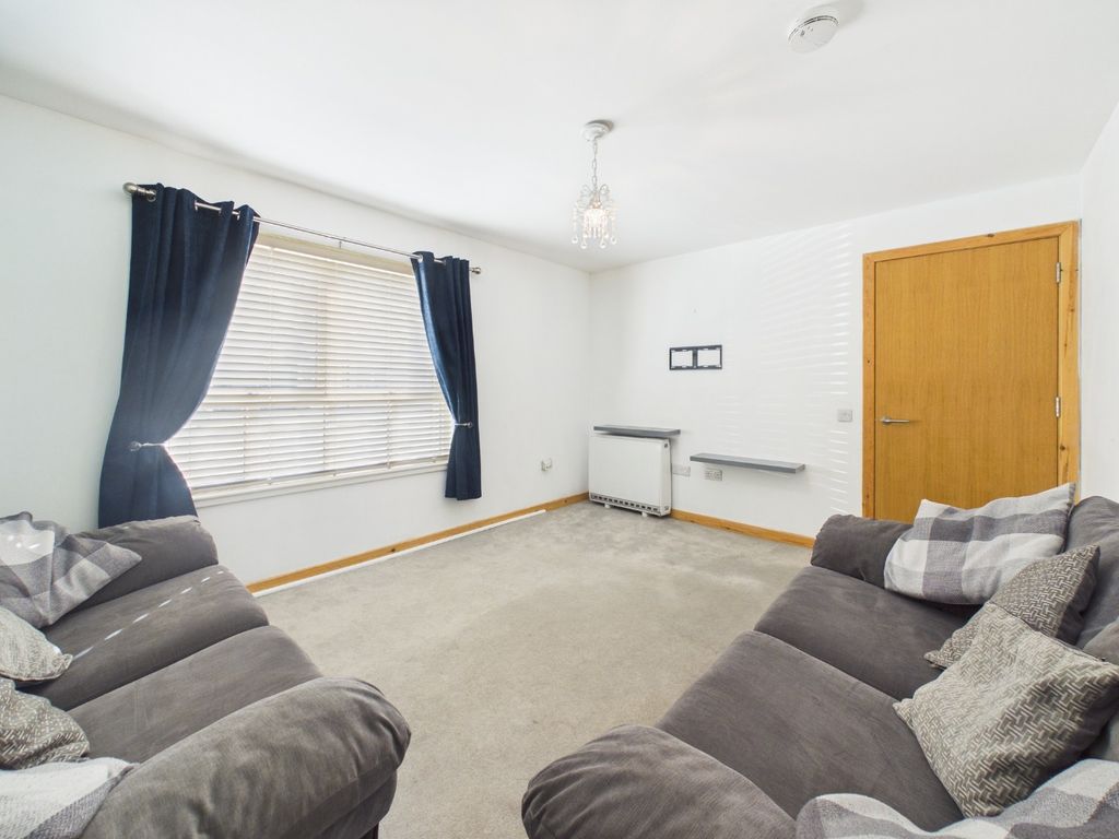 Additional image 6 of 2 bed semi-detached house for saleRaasay Court, Fort William PH33