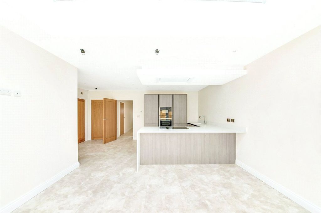 Additional image 3 of 4 bed detached house for saleCotton Meadows, Skipton Road, Barnoldswick, Lancashire BB18