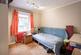 Additional image 10 of Kings Drive, Edgware, HA8