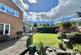 Additional image 29 of Elm Close, Spennymoor