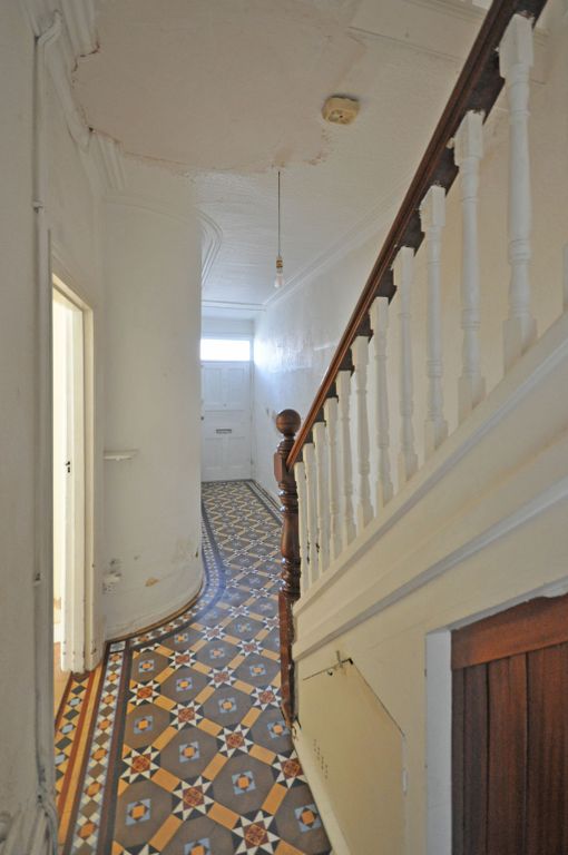Additional image 7 of 3 bed terraced house for saleEton Road, Newport NP19