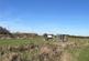 Additional image 6 of Middle Street, Brent Knoll, Highbridge, Somerset, TA9