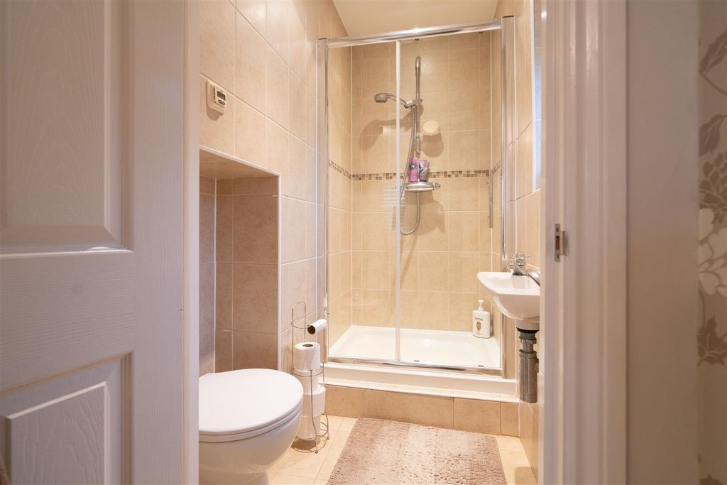 Additional image 12 of 6 bed detached house for saleNorsey Road, Billericay CM11