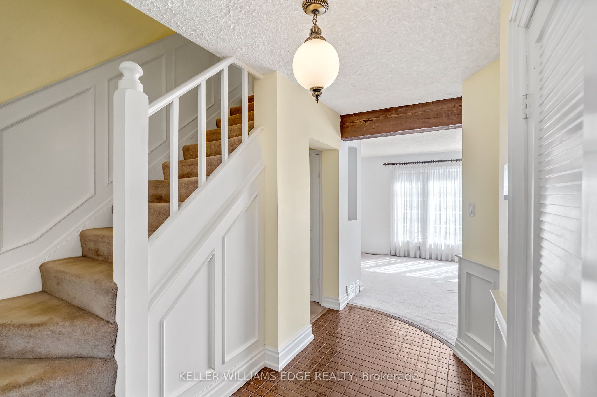 Additional image 6 of 524 Meadow Wood Road, Mississauga, ON, L5J 2S3