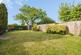Additional image 17 of Miltons Crescent, Godalming, Surrey, GU7